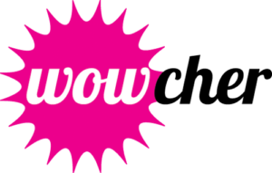 Wowcher-Logo