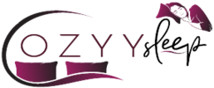 cozyysleep-logo-1-removebg-previ