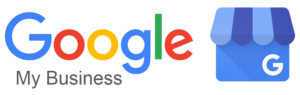 google-my-business-logo-png-transparent