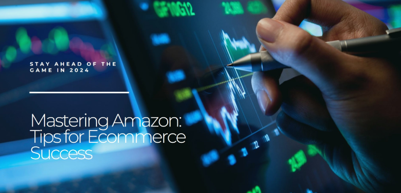 7 Steps for Boosting Your Amazon Store