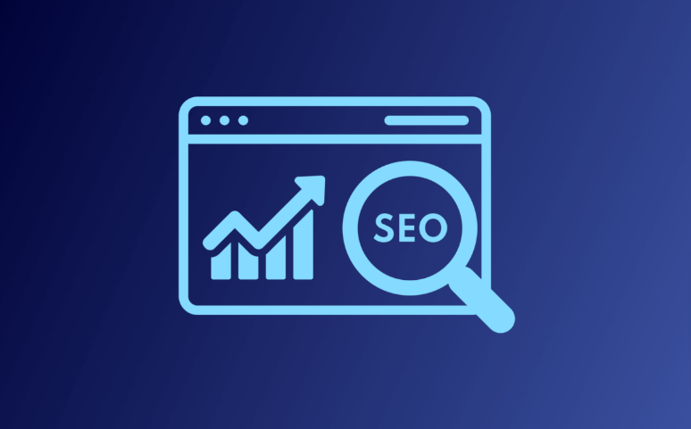 Mastering the art of SEO