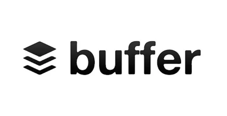 Buffer