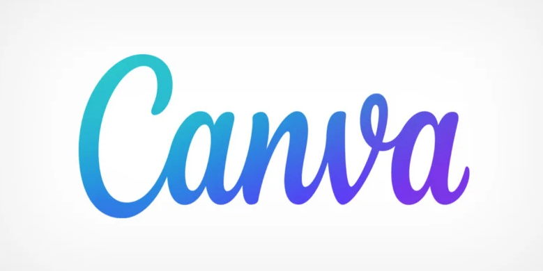 canva