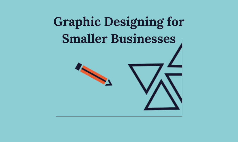 Graphic Design Tips