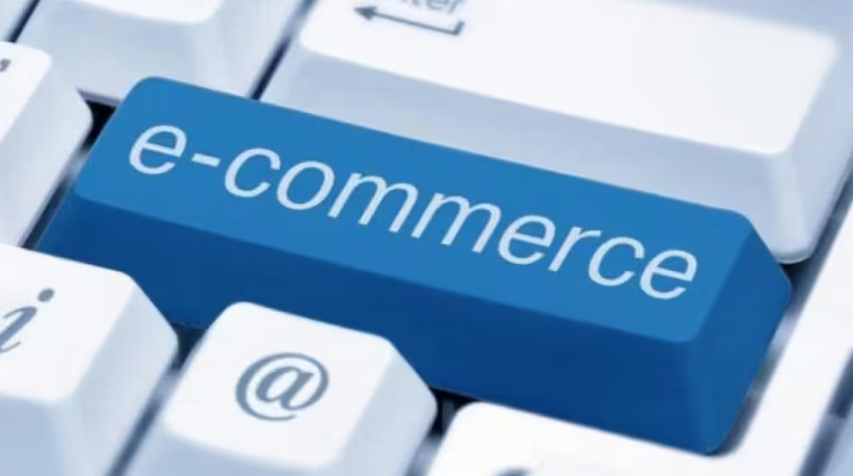 E-commerce Success