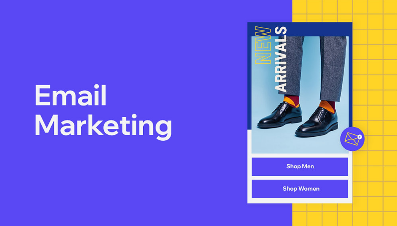 Understanding Email Marketing