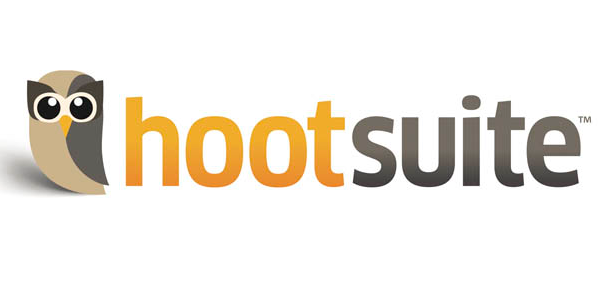 Hootsuite 