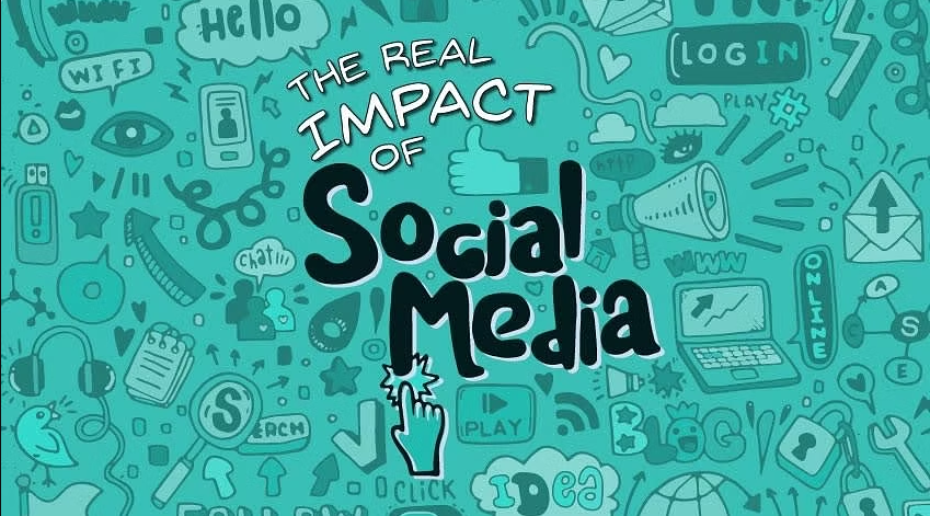 social media impact