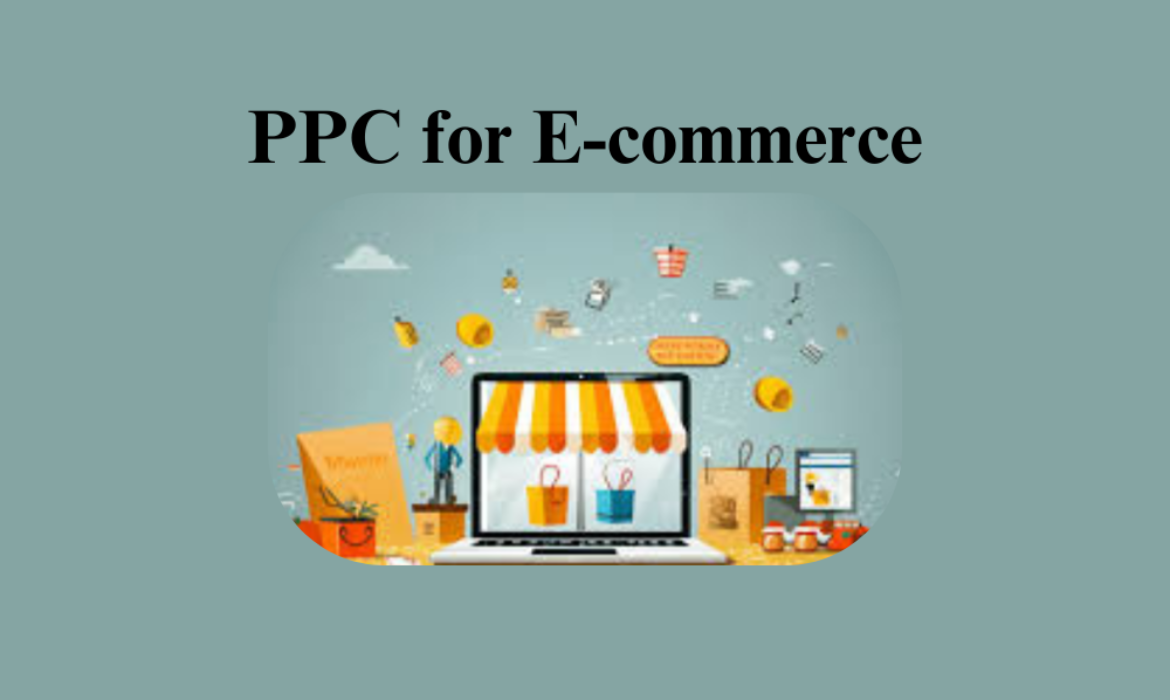 ppc for ecommerce