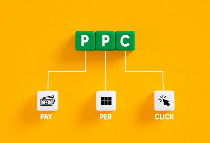 ppc for e-commerce