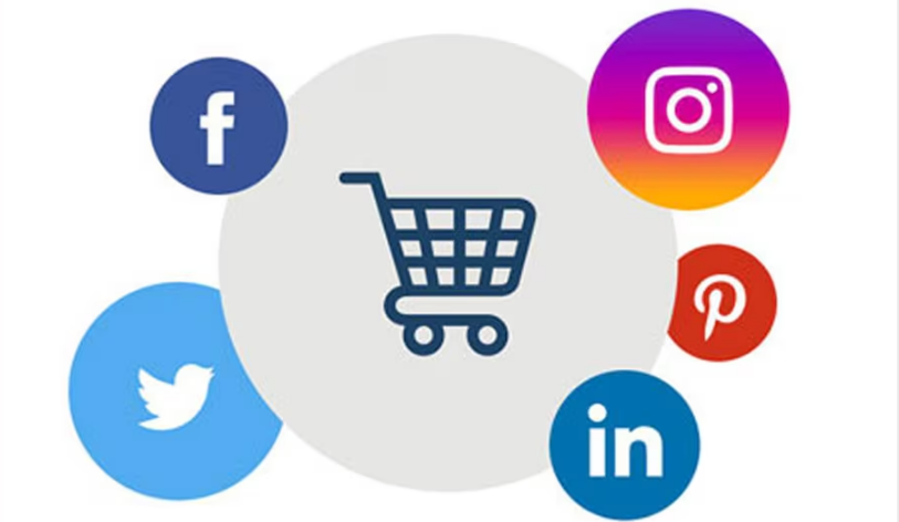 Social Commerce