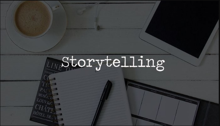 Storytelling