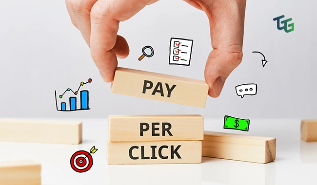 Maximizing ROI with PPC Compaigns