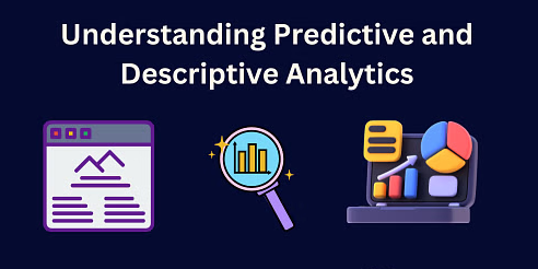 Understanding Predictive Analytics in 2024
