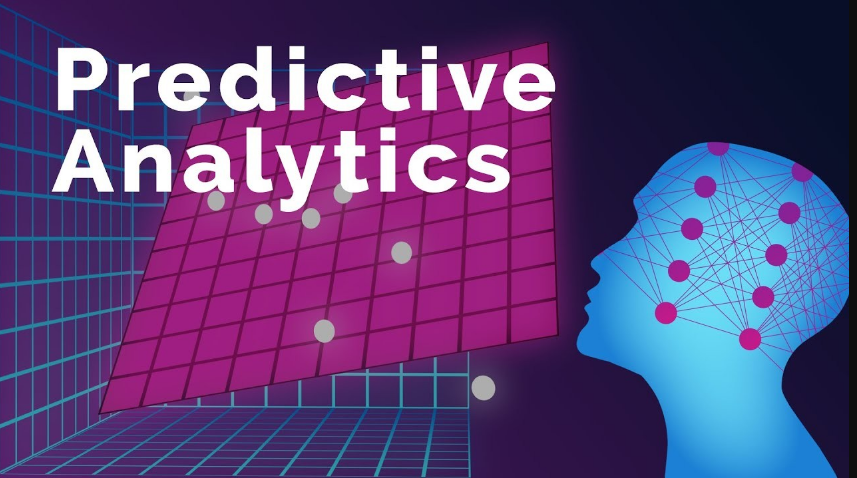 Predictive Analytics