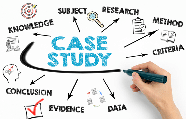 Successful Case Studies 