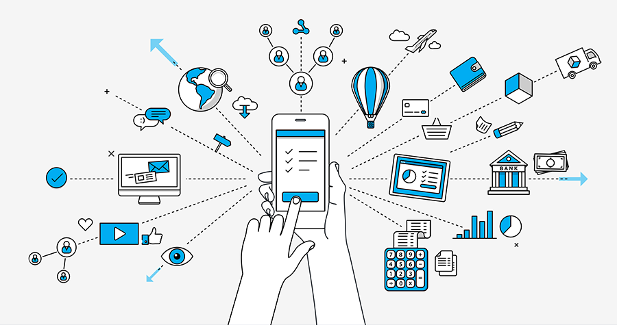 Mobile first Indexing