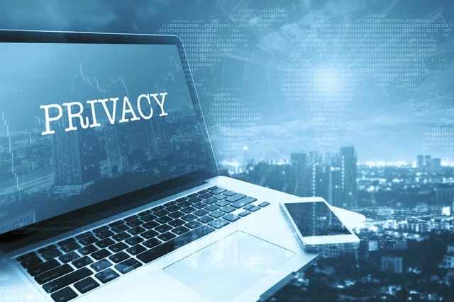 Privacy Issues in the Digital Age