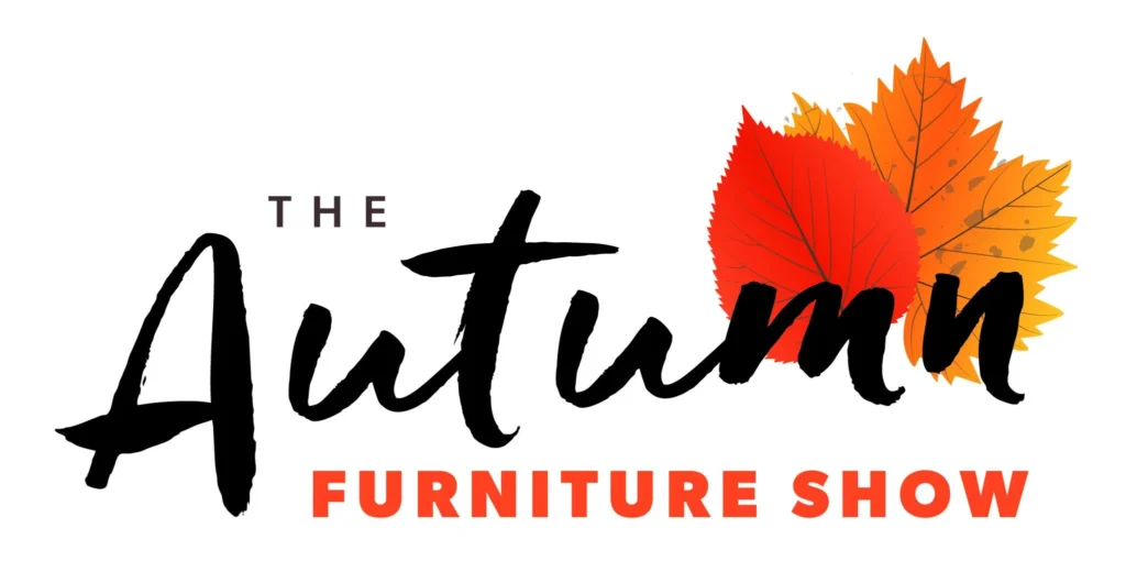 Autumn Furniture Show 2024