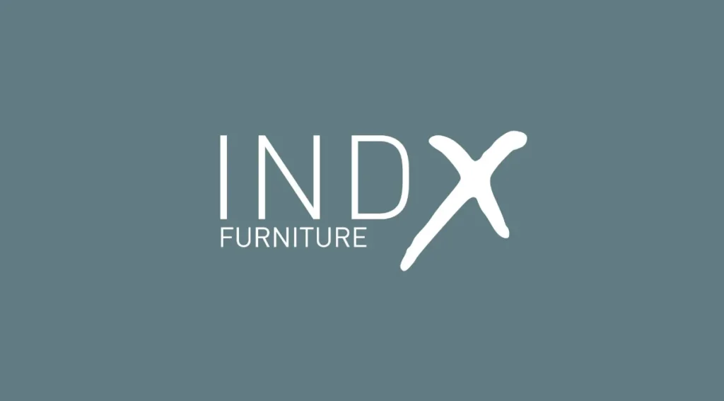 INDX Furniture Show 2024