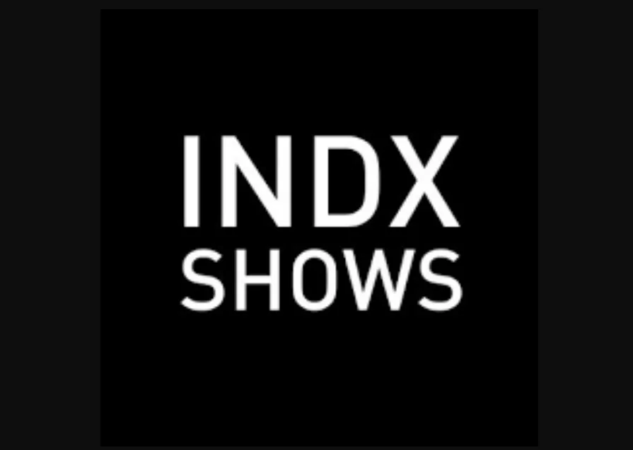 INDX Furniture Shows