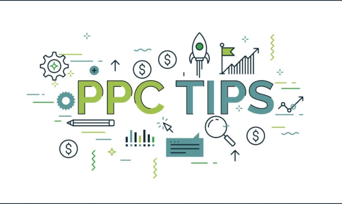 PPC Tips and Tricks