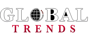 Global Trends