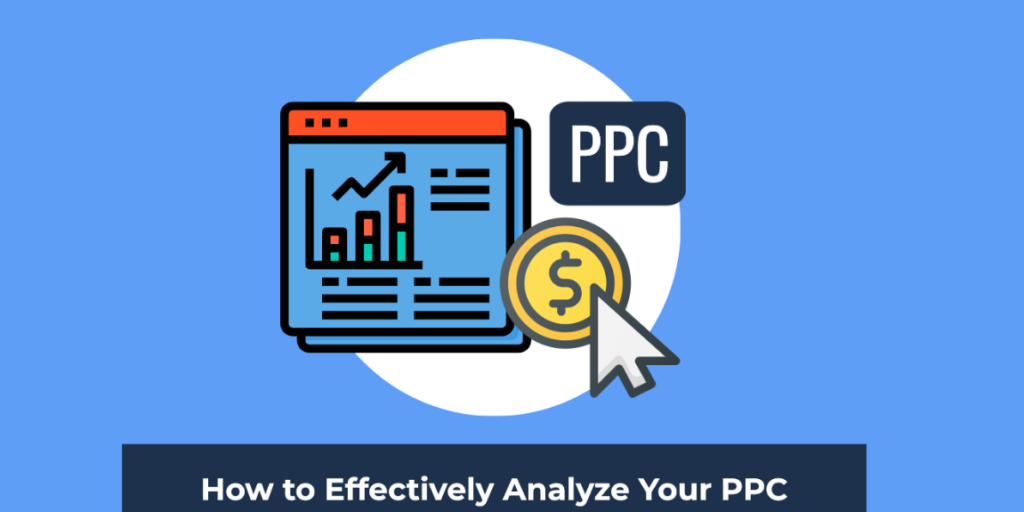 Analyzing PPC Data for Insights