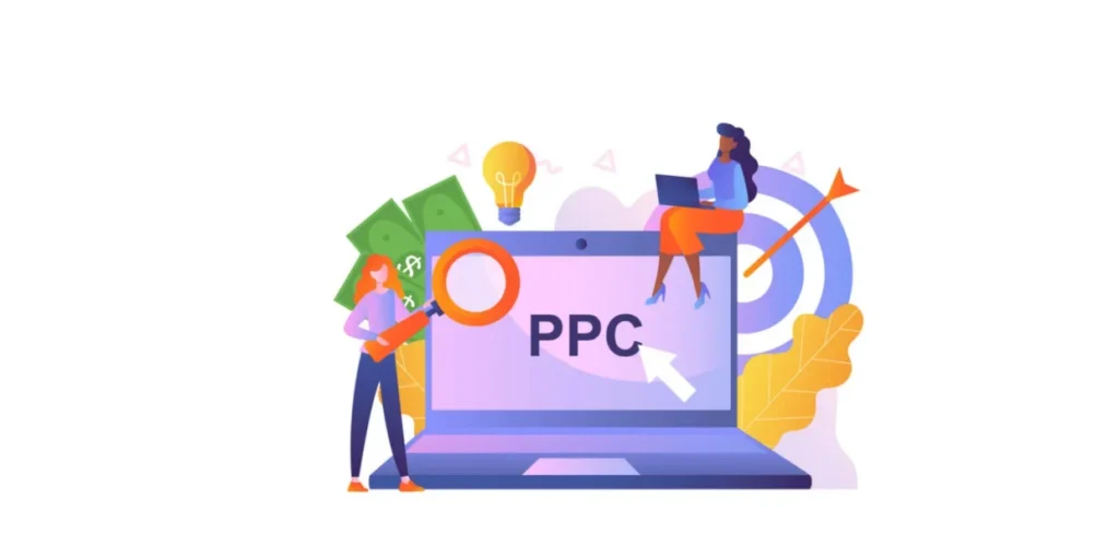 PPC Analytics