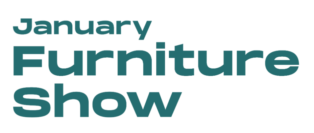 January Furniture Show