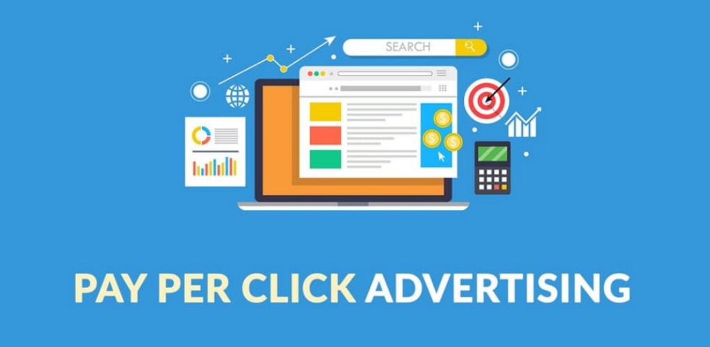 PPC Ads