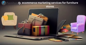 Ecommerce Marketing Services